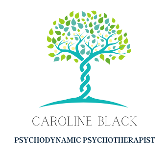 Caroline Black Psychodynamic Psychotherapist - Petersfield 